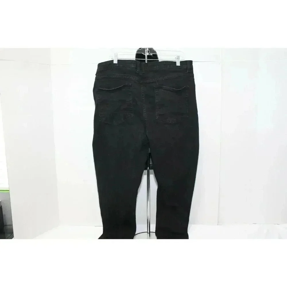 Mens COLLUSION Jeans